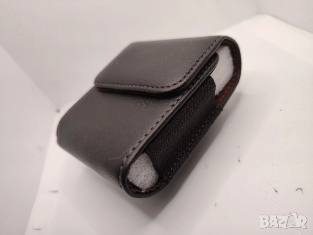 калъф за колан