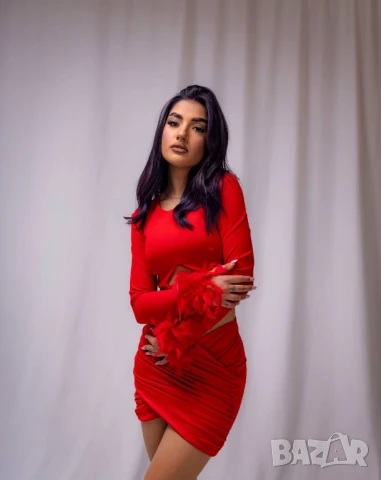 Комплект🌹 