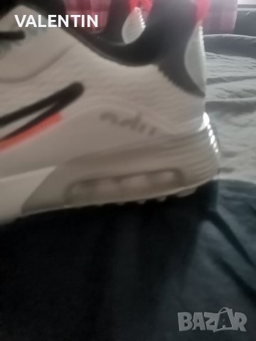 Маратонки , снимка 9 - Маратонки - 41723074