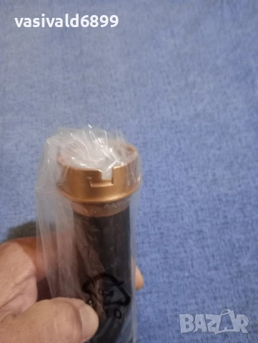 Уред за прически и сешоар 2 в 1, снимка 8 - Други - 51479369