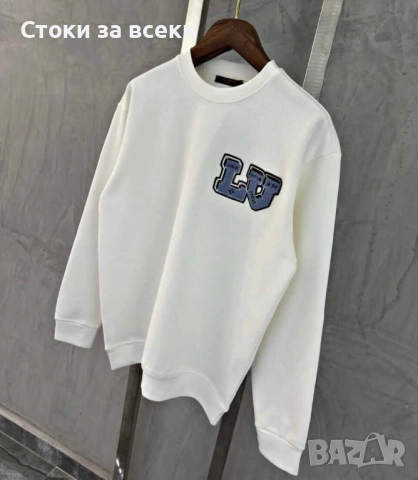 Мъжки блузи , снимка 3 - Блузи - 52972293