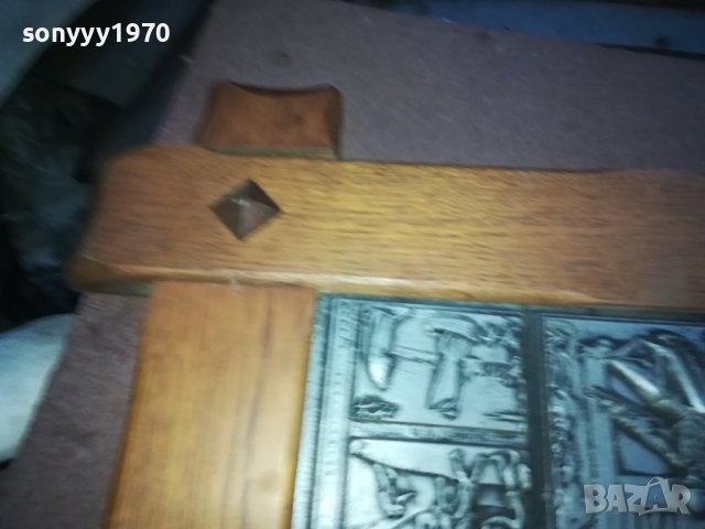 антики от европа-всеки ден нови неща-КЛАСА И СТИЛ 2510231530, снимка 4 - Антикварни и старинни предмети - 42717367