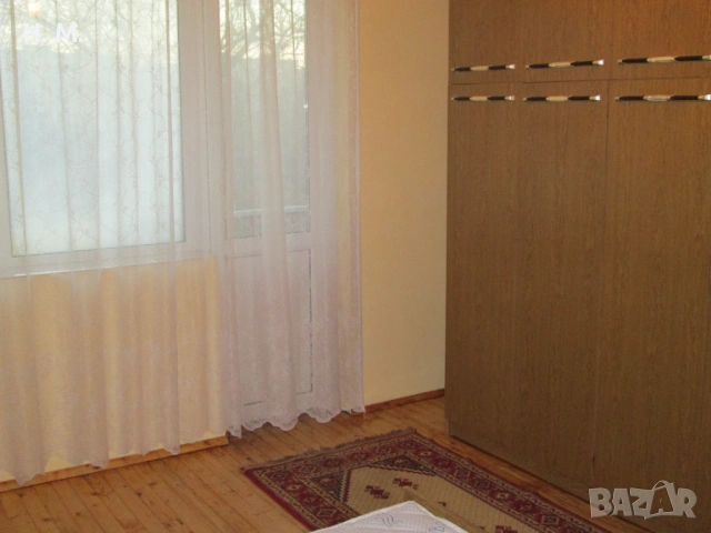 Продавам просторен тристаен тухлен апартамент тип кооперация в центъра на гр. Видин, ул. Екзарх Йоси, снимка 9 - Апартаменти - 53498547