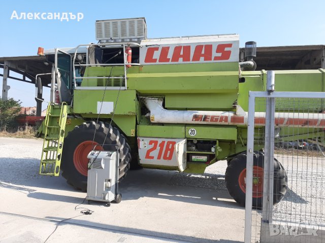 Автоклиматици. Ремонт и изработка автоклиматични маркучи и тръби, снимка 8 - Други услуги - 40303457