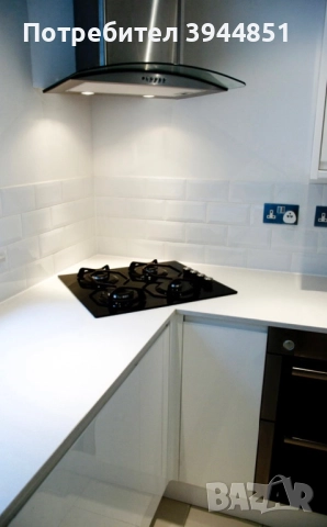 Дърводелски услуги, снимка 4 - Дърводелски услуги - 52031081