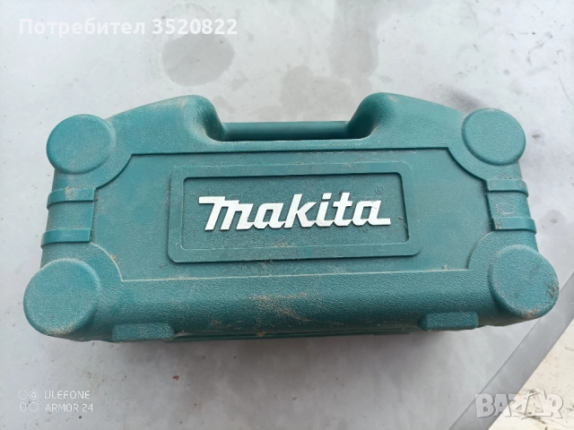 Ел.отвертка, снимка 2 - Отвертки - 52389263