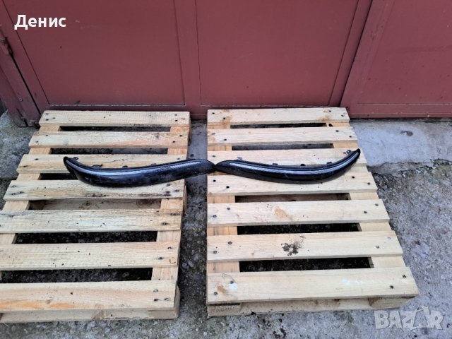 Лайсни за w211,w220,v168, снимка 2 - Части - 40411635