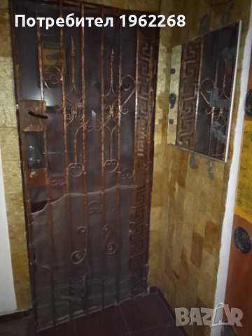 Собственик продава подземен обзаведен апартамент Варна, Патриарха,39000евро, снимка 12 - Апартаменти - 41246749