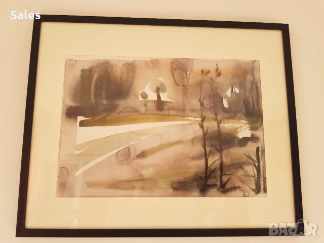 Картини, снимка 16 - Картини - 35797013