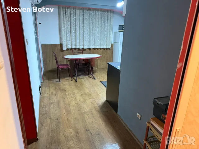 Отдавам апартамент под наем Гр.Димитровград , снимка 6 - Апартаменти - 56356035