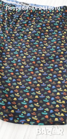 Scotch & Soda Pima Cotton Short Mens Size 34 НОВО! ОРИГИНАЛ! Мъжки Къси  Панталони!, снимка 7 - Къси панталони - 41963798