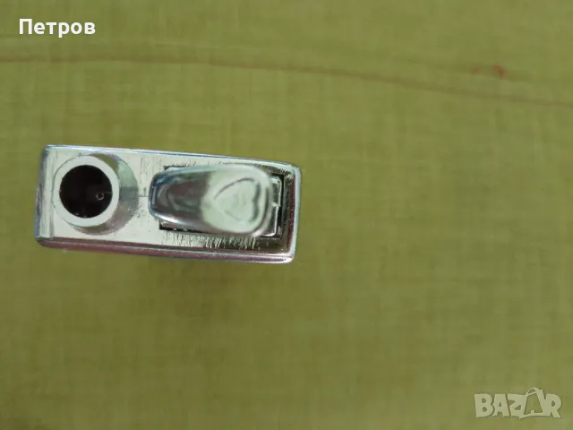запалка, снимка 4 - Запалки - 48375935
