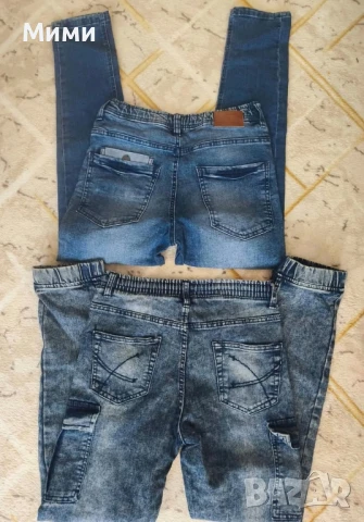 Детски лот за момче 13/14год., снимка 6 - Детски комплекти - 51342242