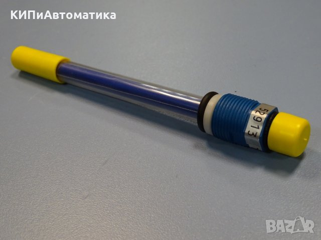електрод Endess+Huser elektro-chemical sensors Conducta 311, снимка 5 - Резервни части за машини - 34647914