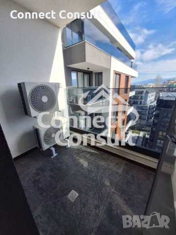 Нова оферта! ул. Рая! Лукс!, снимка 11 - Апартаменти - 53776600