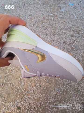 Маратонки, снимка 2 - Маратонки - 42148451