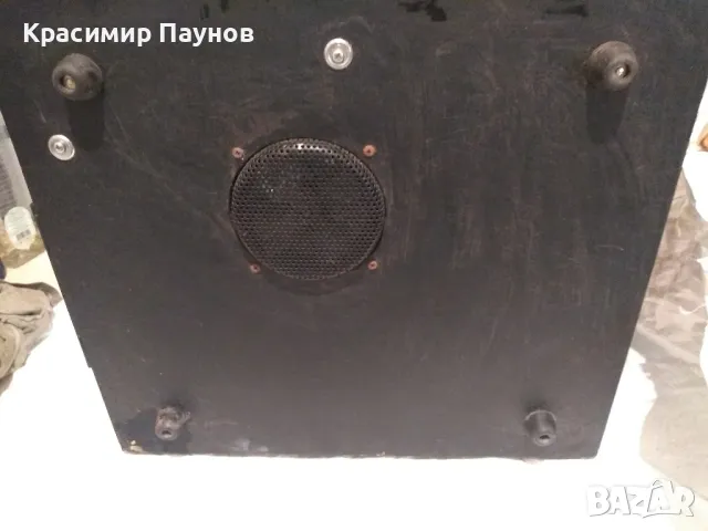 Tapekorder  ,,SONY " TC- 225 ,made inTokyo ,Japan ., снимка 10 - Радиокасетофони, транзистори - 48113273