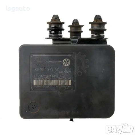 ABS модул Seat Altea 2004-2015 ID: 143114, снимка 3 - Части - 49109705