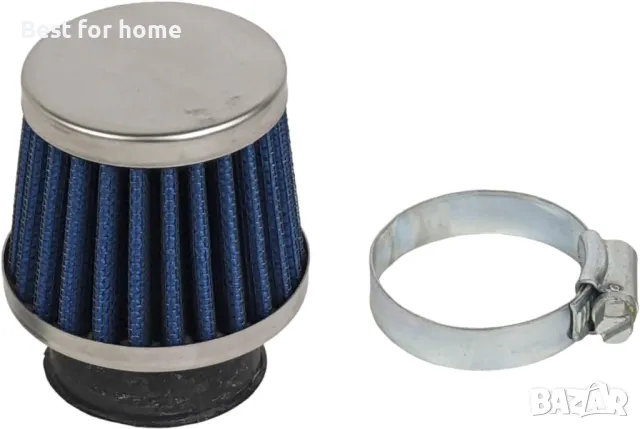 GOOFIT PZ16 6мм карбуратор PZ16 с въздушен филтър, снимка 3 - Аксесоари и консумативи - 50138291