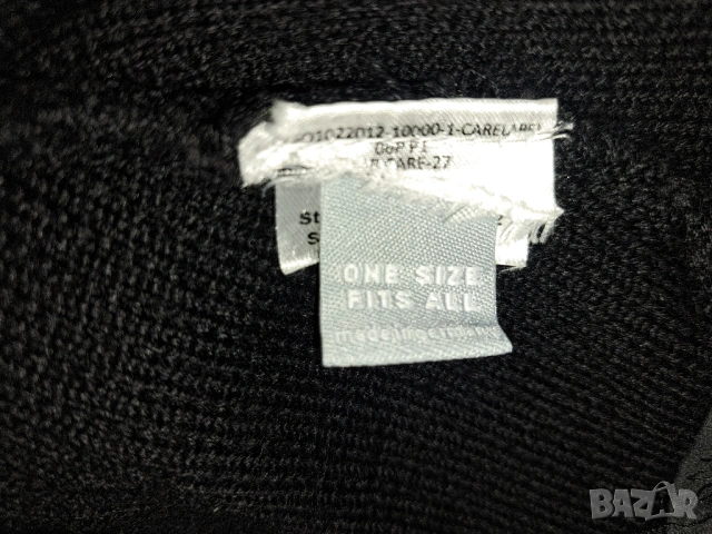  4 броя - Mammut  мерино шапка , снимка 15 - Шапки - 43374571