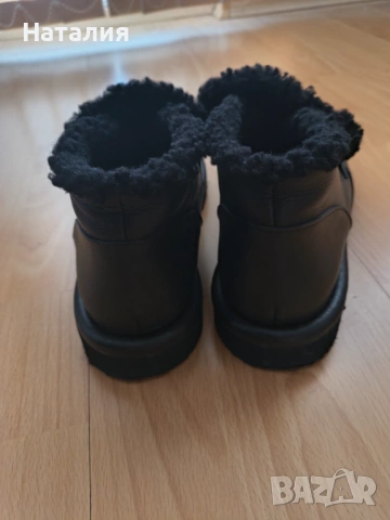 Дамски боти на Fabiano, р.38., снимка 6 - Дамски боти - 53565109