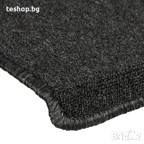 Комплект от 15 правоъгълни стелки за стълби, снимка 5 - Изтривалки - 53735065