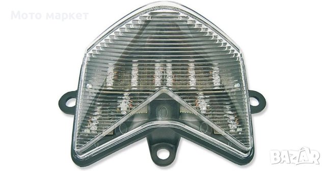 СТОП ДИОДЕН KAWASAKI Ninja ZX-10R 1000 (04-05)