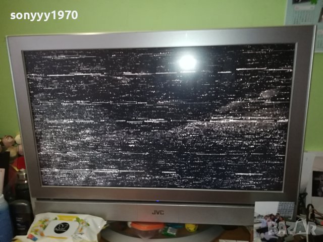 PANASONIC NV-FS90EG HIFI STEREO VIDEO-ВНОС GERMANY 1008231428, снимка 18 - Плейъри, домашно кино, прожектори - 41815129