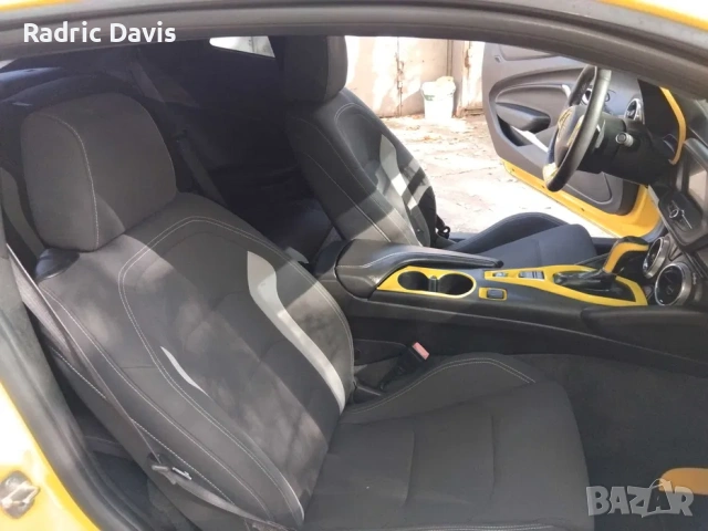 Кола автомобил под наем за абитуриентски бал, фотосесия и др , снимка 6 - Rent a car - 53227929