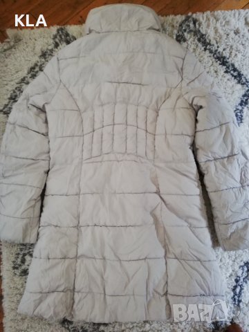 Яке Reset, снимка 7 - Якета - 35681549