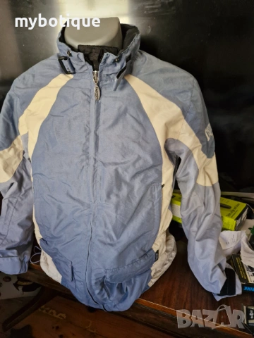 Мото яке Triumph промазка 