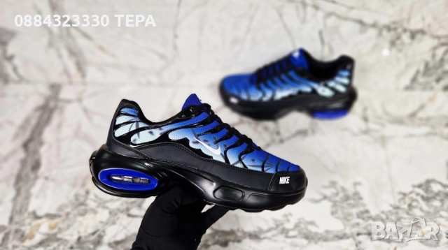 МАРАТОНКИ ТЕРА❤️❤️❤️, снимка 6 - Спортни обувки - 53398954