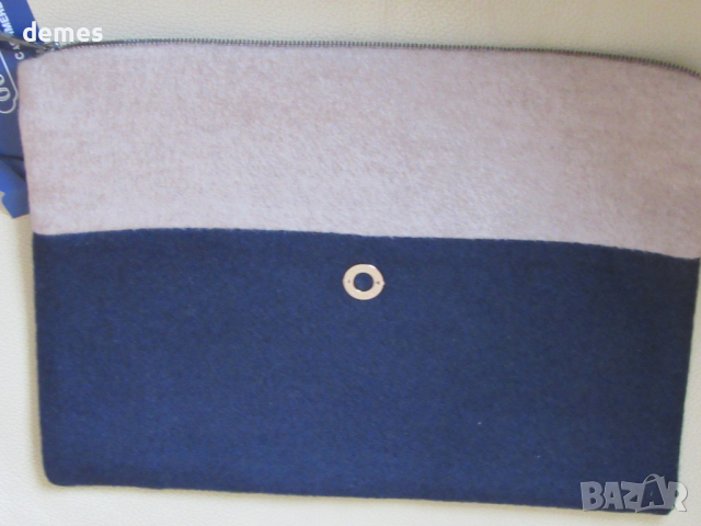 Органайзер 100% кашмир, Монголия, снимка 8 - Други - 36322407