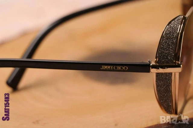 очила с калъф, кутия и ув защита chanel , снимка 7 - Слънчеви и диоптрични очила - 50786186