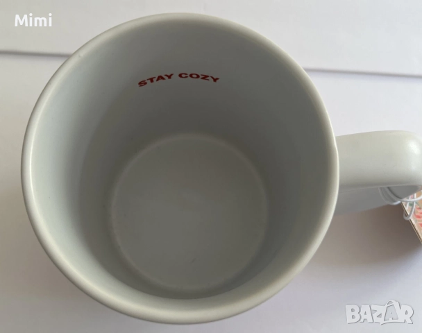 Victoria's secret oригиналн чанти/ аксесоари/ дрехи/ играчки, снимка 2 - Чанти - 38963250