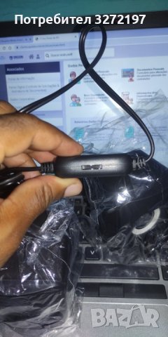 Компютърни аудио LED тонколони/субуфер ,кабелен USB , снимка 10 - Тонколони - 41080458