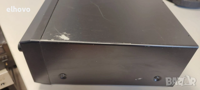 Дек SONY TC-WE475#3, снимка 4 - Декове - 53505747