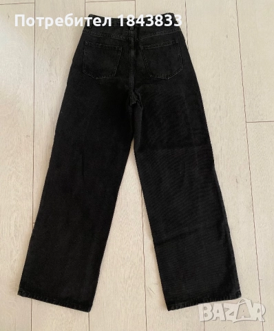 Лот дрехи детско юношески, снимка 3 - Детски комплекти - 51596258