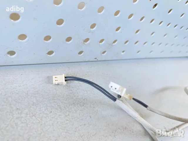 Saeco - Термосонда Термо Сензор NTC Сензор, снимка 5 - Кафемашини - 47566259