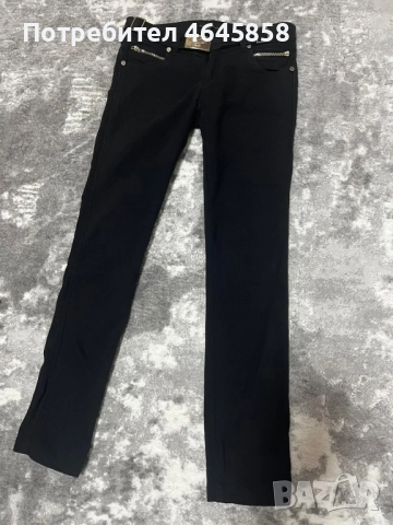 Продавам дамски дънки и панталони