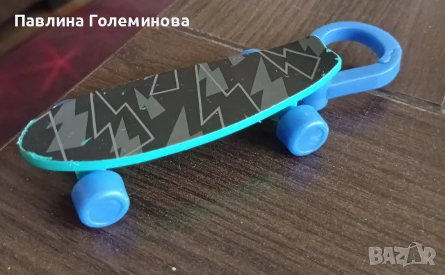 Колекционерски фигурки, снимка 18 - Фигурки - 37136641