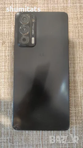 Motorola edge 20 5g 8gb/128gb , снимка 10 - Motorola - 56023310