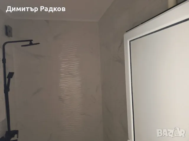 Апартамент под наем , снимка 12 - Апартаменти - 56361233