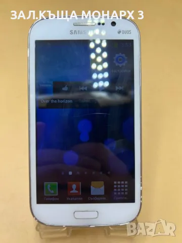 телефон Samsung (GT-I9060)