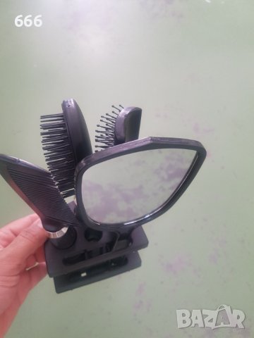 Комплект четки, снимка 6 - Други - 42548733