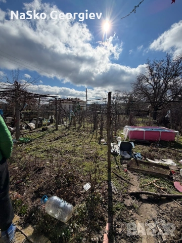 къща в село тръница , снимка 10 - Къщи - 53631771