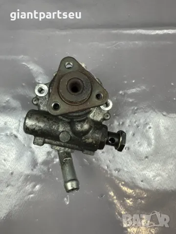 Хидравлична Помпа БМВ BMW E87 E90 7692974