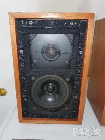 CHARTWELL-LS 3/5A, снимка 3 - Тонколони - 50392480