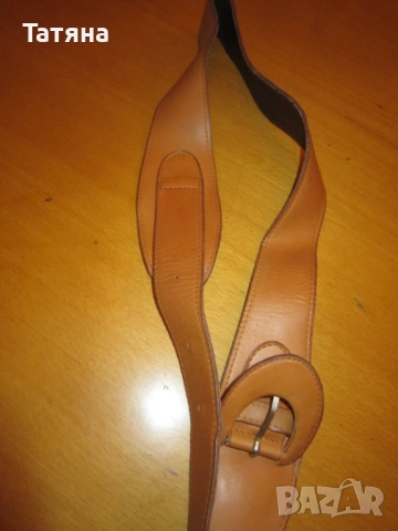 колани, снимка 10 - Колани - 29998538