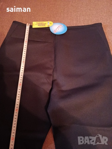 панталони за спорт-12 Евро, снимка 5 - Панталони - 53588480